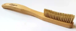 Climbing Accessories-Lapis Wooden Boulder Brush