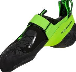 Climbing Shoes|Performance Shoes-La Sportiva Skwama Vegan Climbing Shoes - Larger Sizes