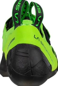 Climbing Shoes|Performance Shoes-La Sportiva Skwama Vegan Climbing Shoes - Larger Sizes
