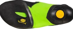 Climbing Shoes|Performance Shoes-La Sportiva Skwama Vegan Climbing Shoes - Smaller Sizes