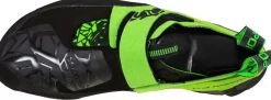 Climbing Shoes|Performance Shoes-La Sportiva Skwama Vegan Climbing Shoes - Smaller Sizes