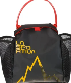 Chalk & Chalkbags-La Sportiva Training Chalk Bag