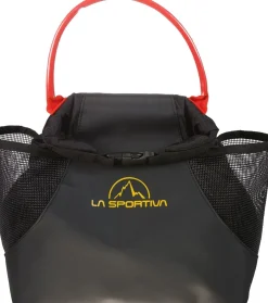 Chalk & Chalkbags-La Sportiva Training Chalk Bag