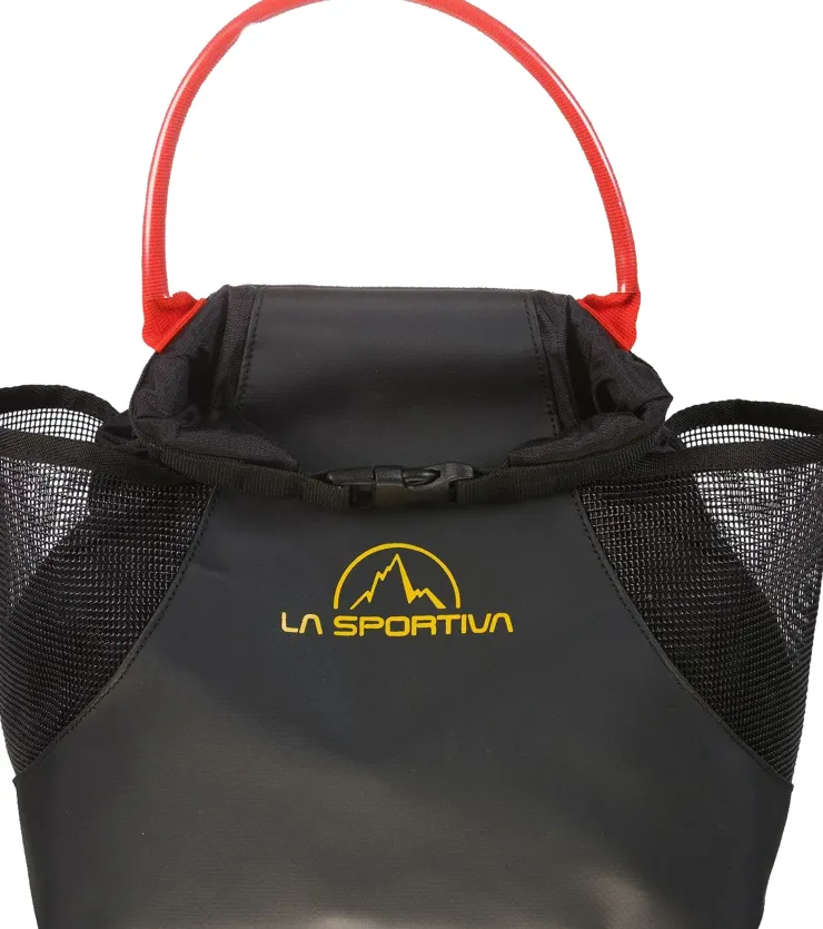 Chalk & Chalkbags-La Sportiva Training Chalk Bag
