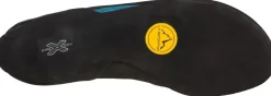 Climbing Shoes|Comfort Shoes-La Sportiva Womens Tarantula Climbing Shoes - Topaz