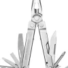 Knives & Multi-Tools-Leatherman Bond Multitool