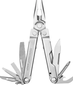 Knives & Multi-Tools-Leatherman Bond Multitool