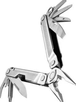 Knives & Multi-Tools-Leatherman Bond Multitool