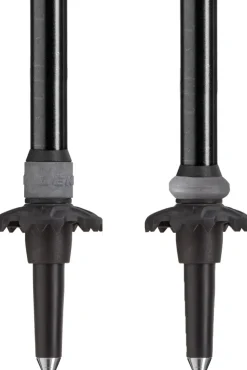Walking Poles-Leki Khumbu Lite AS Trekking Poles - Pair