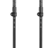 Walking Poles-Leki Makalu Trekking Poles - Pair