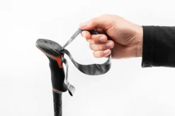 Walking Poles-Leki Makalu Trekking Poles - Pair