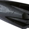Pole Accessories-Leki Rubber Pavement Tip - Pair