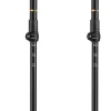 Walking Poles-Leki Sherpa Poles - Pair