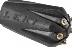 Pole Accessories-Leki Silent Trekking Spikes - Pair