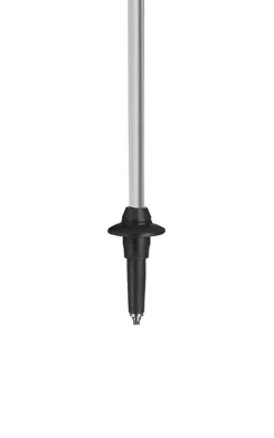 Walking Poles-Leki Spin Shark SL Nordic Walking Poles - Pair