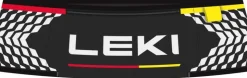 Pole Accessories-Leki Trail Running Pole Belt