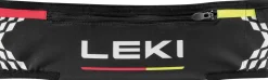 Pole Accessories-Leki Trail Running Pole Belt