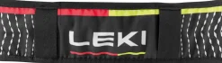 Pole Accessories-Leki Trail Running Pole Belt