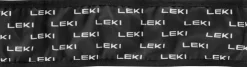 Pole Accessories-Leki Trail Running Pole Belt