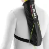Pole Accessories-Leki Trail Running Quiver