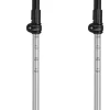 Walking Poles-Leki Traveller Alu Nordic Walking Poles - Pair
