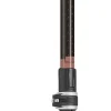 Walking Poles-Leki Wanderfreund Makalu Walking Pole