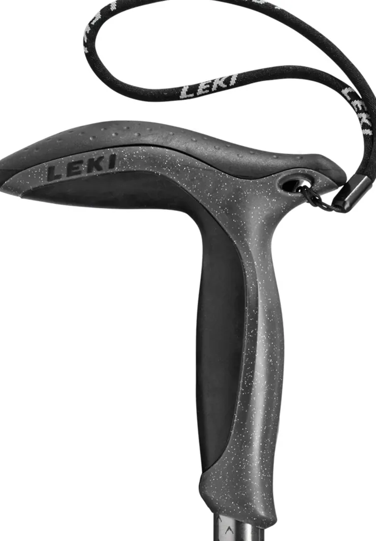 Walking Poles-Leki Wanderfreund Makalu Walking Pole