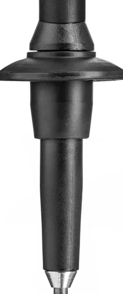 Walking Poles-Leki Wanderfreund Makalu Walking Pole