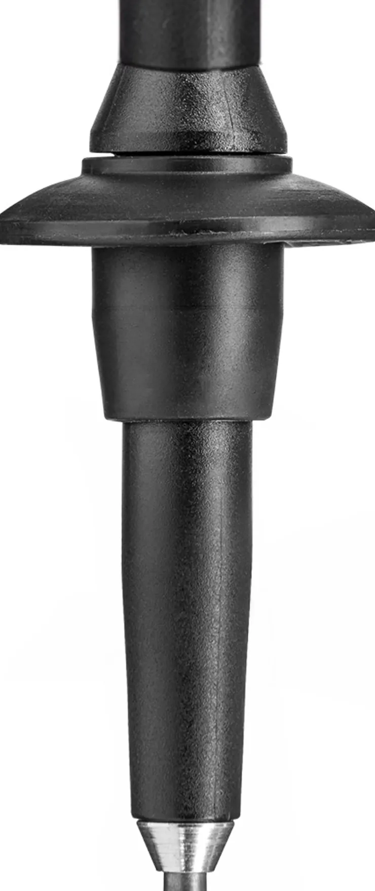 Walking Poles-Leki Wanderfreund Makalu Walking Pole
