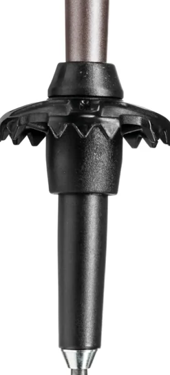 Walking Poles-Leki Womens Cressida FX Carbon Trekking Poles - Pair
