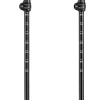 Walking Poles-Leki Womens Jannu Trekking Poles - Pair