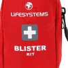 First Aid-Lifesystems Blister First Aid Kit