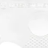 First Aid-Lifesystems Compact Tick Removal Tool