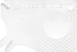 First Aid-Lifesystems Compact Tick Removal Tool