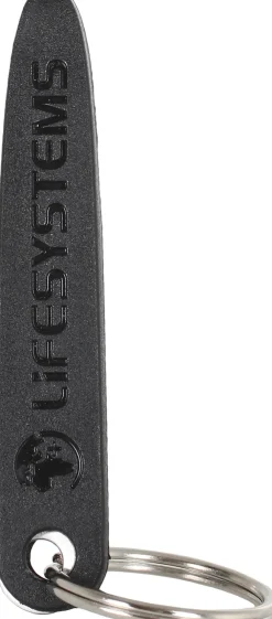 First Aid-Lifesystems Compact Tick Tweezers