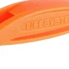 Hill Accessories-Lifesystems Echo Whistle