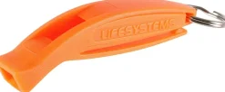 Hill Accessories-Lifesystems Echo Whistle