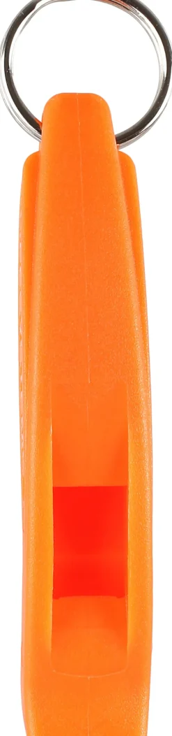 Hill Accessories-Lifesystems Echo Whistle