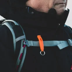 Hill Accessories-Lifesystems Echo Whistle