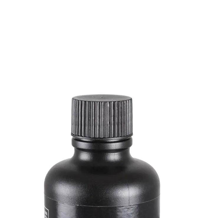 Mosquito Nets & Insect Repellents-Lifesystems EX4 Anti-Mosquito Spray - 350ml