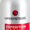 Mosquito Nets & Insect Repellents-Lifesystems Expedition MAX DEET Mosquito Repellent Spray - 50ml