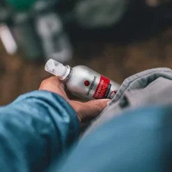 Mosquito Nets & Insect Repellents-Lifesystems Expedition MAX DEET Mosquito Repellent Spray - 50ml