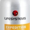 Mosquito Nets & Insect Repellents-Lifesystems Expedition Sensitive DEET Free Insect Repellent Spray - 50ml