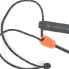 Fire Starters-Lifesystems Fire Starter