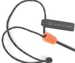 Fire Starters-Lifesystems Fire Starter