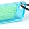 Hill Accessories-Lifesystems Glow Marker - Blue