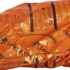 Thermal Protection-Lifesystems Heatshield Bivi Bag