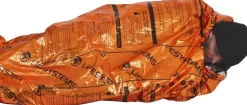 Thermal Protection-Lifesystems Heatshield Bivi Bag