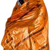Thermal Protection-Lifesystems Heatshield Thermal Blanket