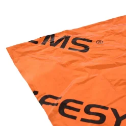 Thermal Protection-Lifesystems Heatshield Thermal Blanket